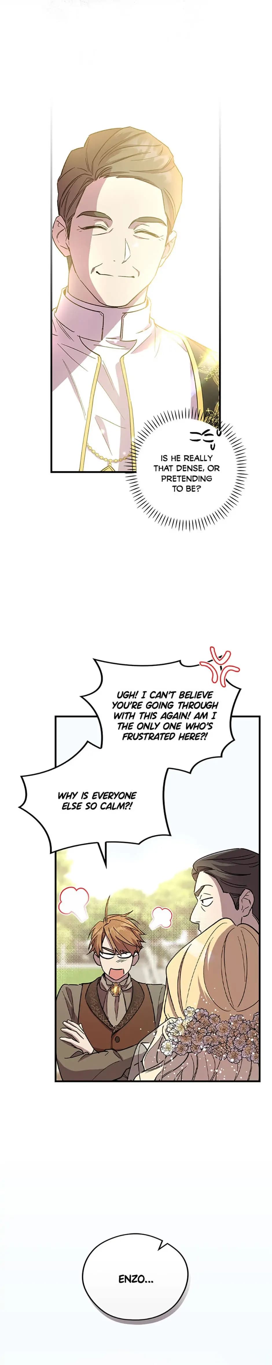 Page https://readmanhwaverse.com/images/how-to-get-my-husband-on-my-side/chapter-3/19.webp