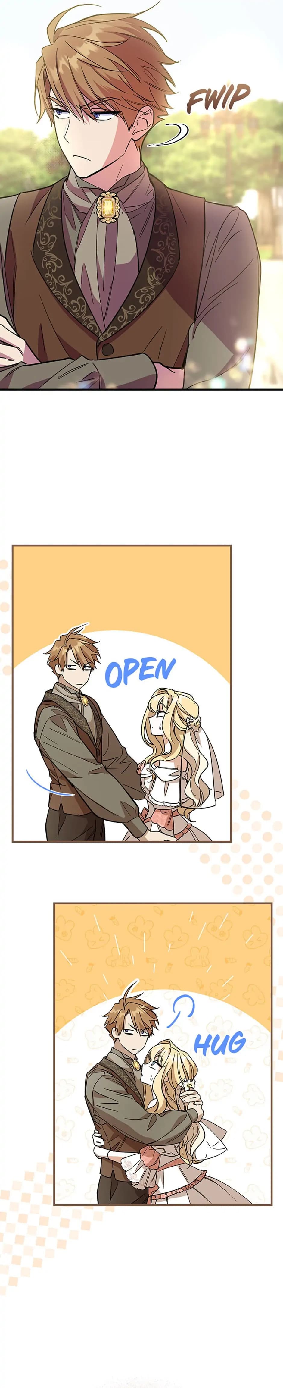 Page https://readmanhwaverse.com/images/how-to-get-my-husband-on-my-side/chapter-3/20.webp