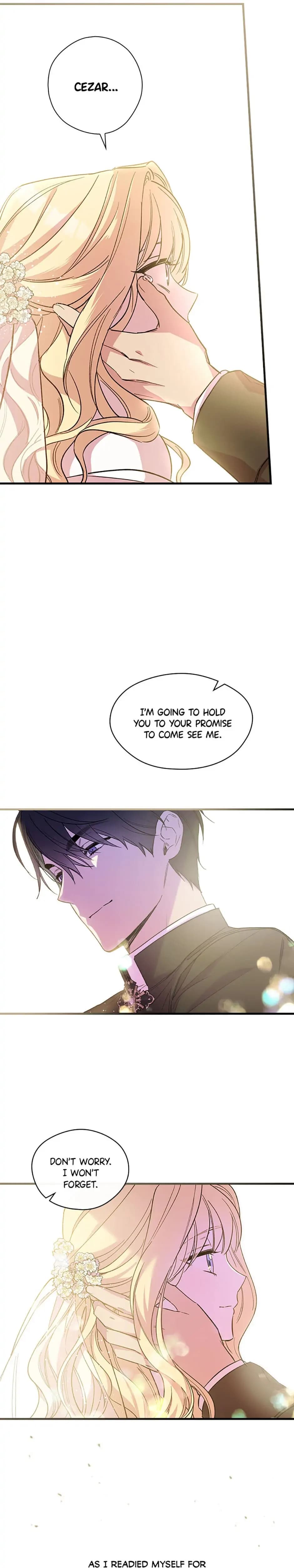 Page https://readmanhwaverse.com/images/how-to-get-my-husband-on-my-side/chapter-3/23.webp