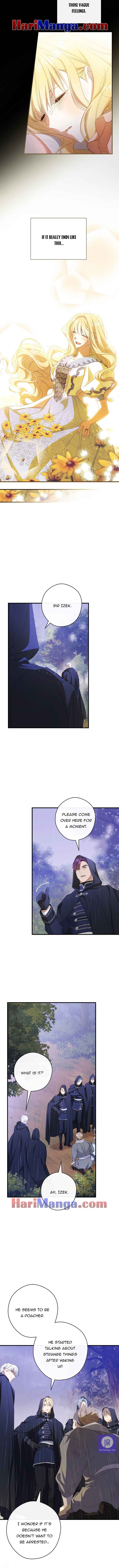 Page https://readmanhwaverse.com/images/how-to-get-my-husband-on-my-side/chapter-35/6.jpg