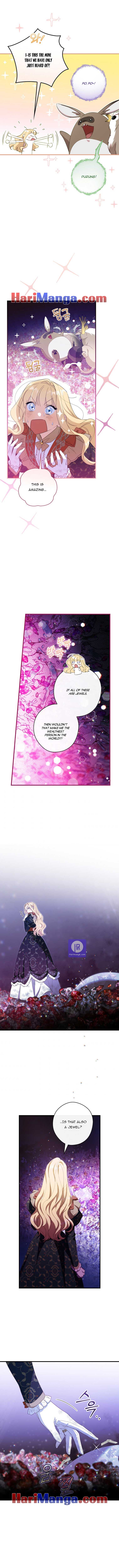 Page https://readmanhwaverse.com/images/how-to-get-my-husband-on-my-side/chapter-36/6.jpg