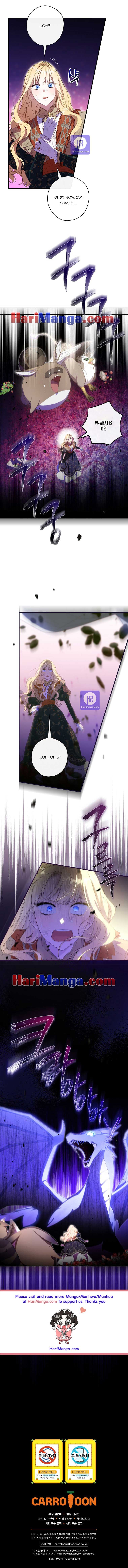Page https://readmanhwaverse.com/images/how-to-get-my-husband-on-my-side/chapter-36/7.jpg