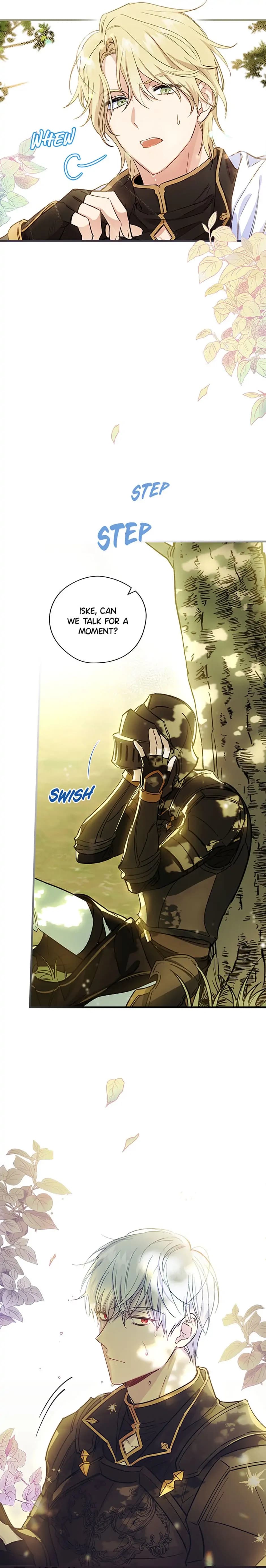 Page https://readmanhwaverse.com/images/how-to-get-my-husband-on-my-side/chapter-4/03.webp