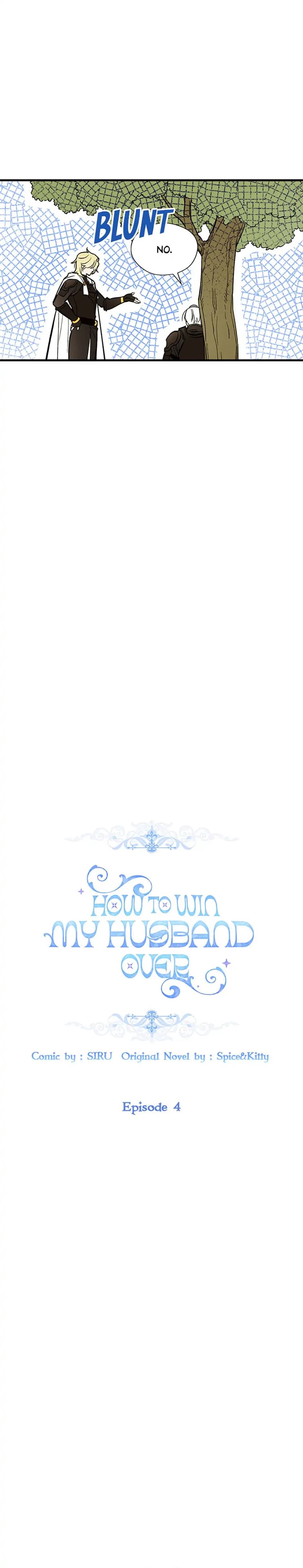 Page https://readmanhwaverse.com/images/how-to-get-my-husband-on-my-side/chapter-4/04.webp