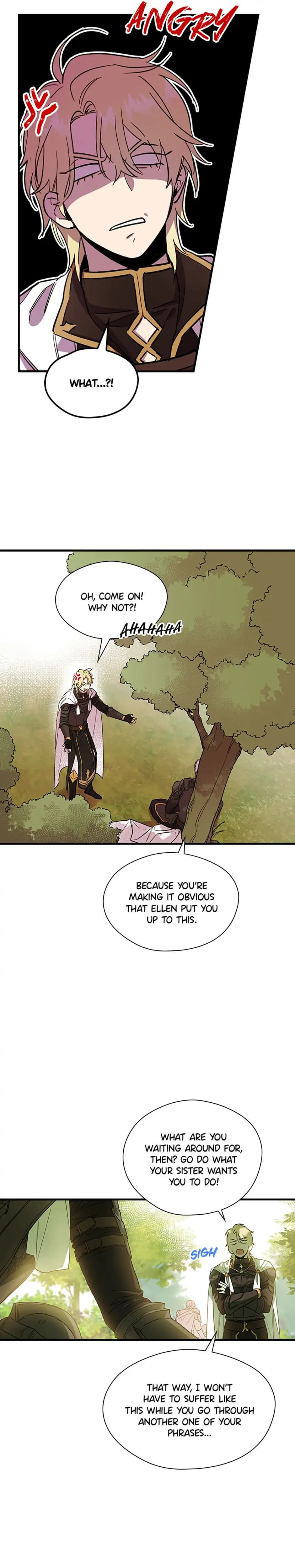 Page https://readmanhwaverse.com/images/how-to-get-my-husband-on-my-side/chapter-4/05.webp