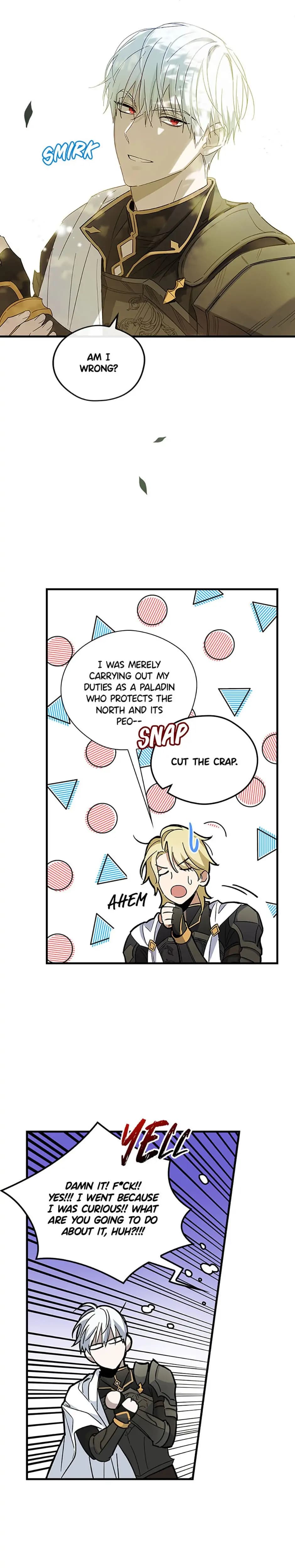 Page https://readmanhwaverse.com/images/how-to-get-my-husband-on-my-side/chapter-4/08.webp
