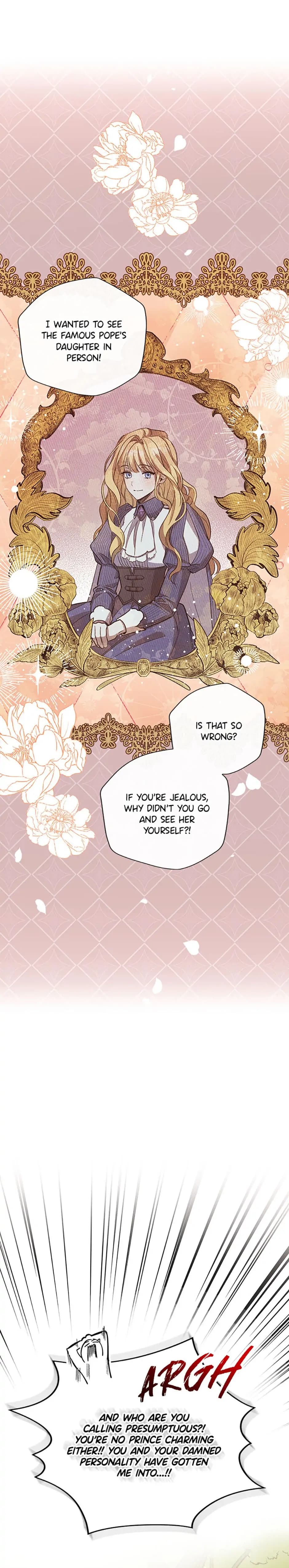 Page https://readmanhwaverse.com/images/how-to-get-my-husband-on-my-side/chapter-4/09.webp