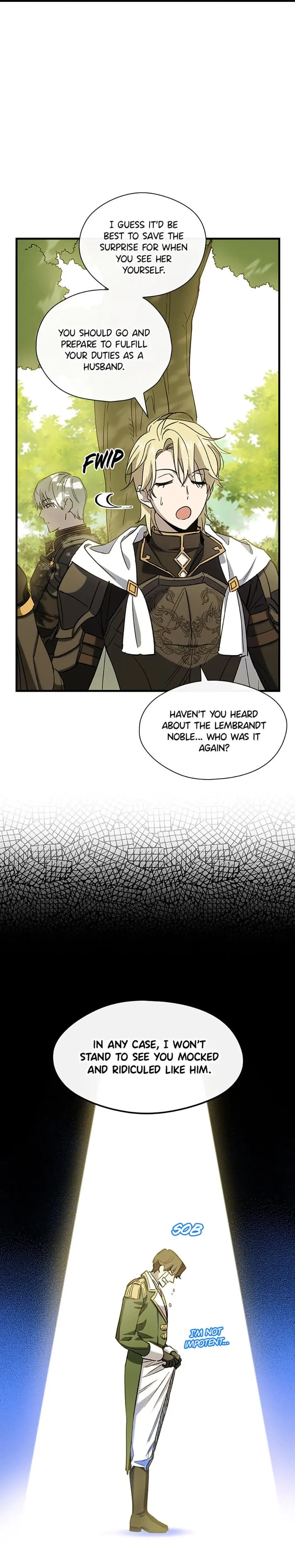 Page https://readmanhwaverse.com/images/how-to-get-my-husband-on-my-side/chapter-4/12.webp