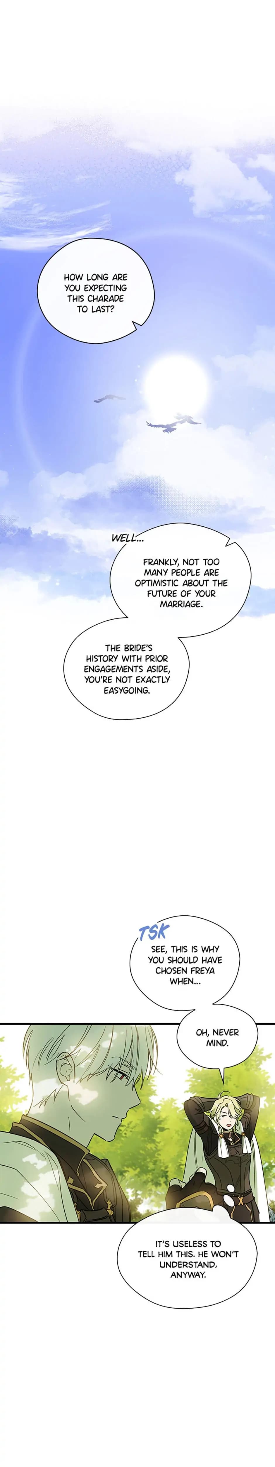 Page https://readmanhwaverse.com/images/how-to-get-my-husband-on-my-side/chapter-4/13.webp
