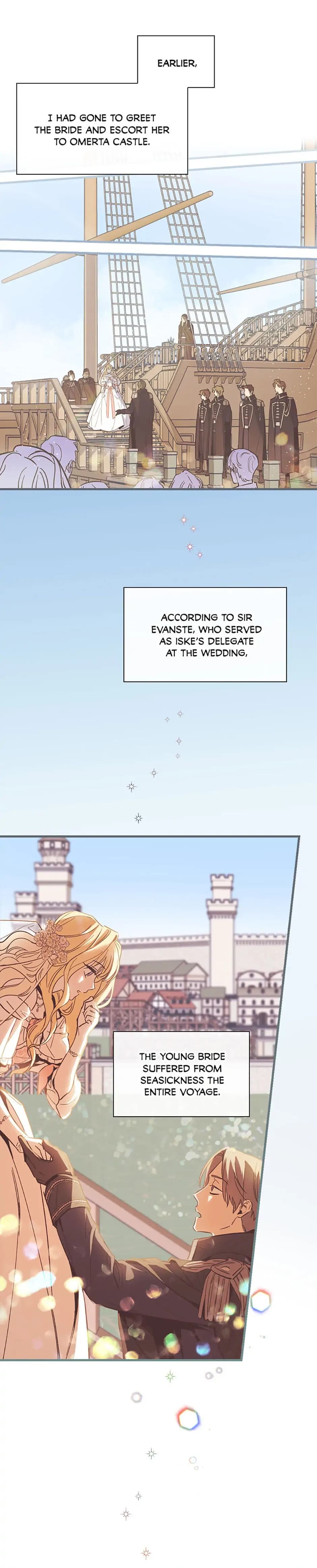 Page https://readmanhwaverse.com/images/how-to-get-my-husband-on-my-side/chapter-4/14.webp