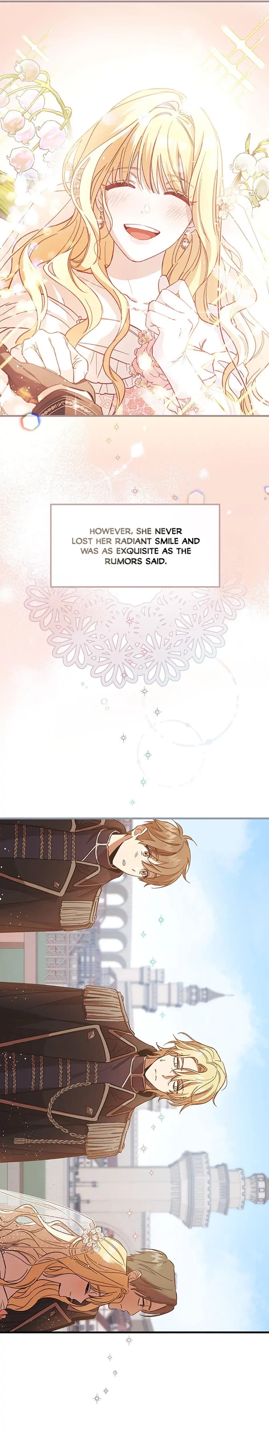 Page https://readmanhwaverse.com/images/how-to-get-my-husband-on-my-side/chapter-4/15.webp