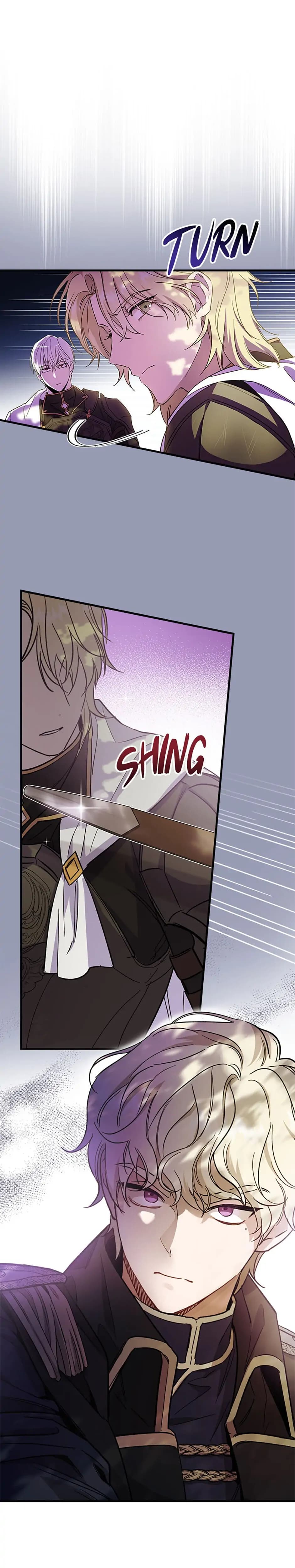 Page https://readmanhwaverse.com/images/how-to-get-my-husband-on-my-side/chapter-4/19.webp