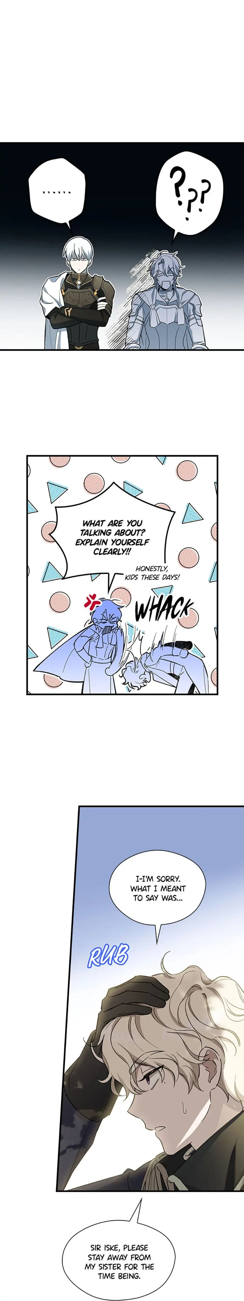 Page https://readmanhwaverse.com/images/how-to-get-my-husband-on-my-side/chapter-4/22.webp