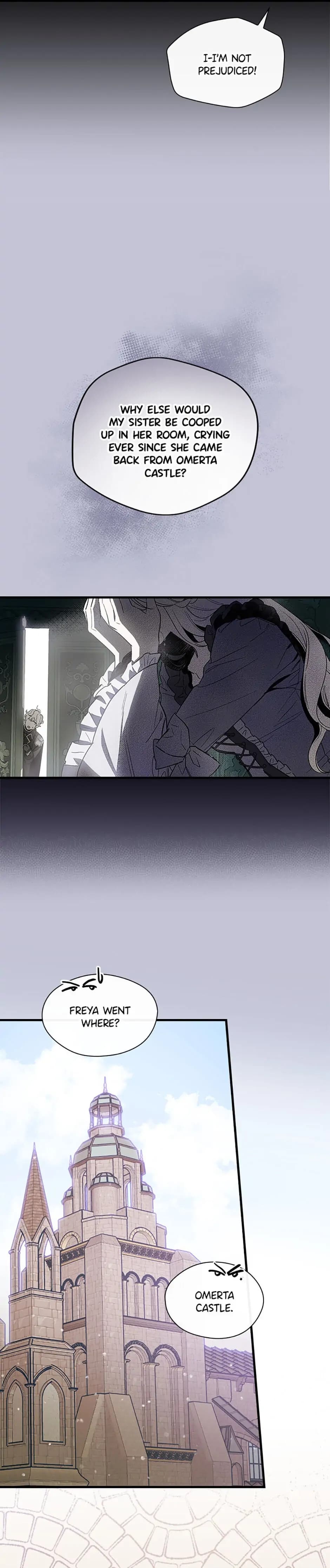 Page https://readmanhwaverse.com/images/how-to-get-my-husband-on-my-side/chapter-4/24.webp