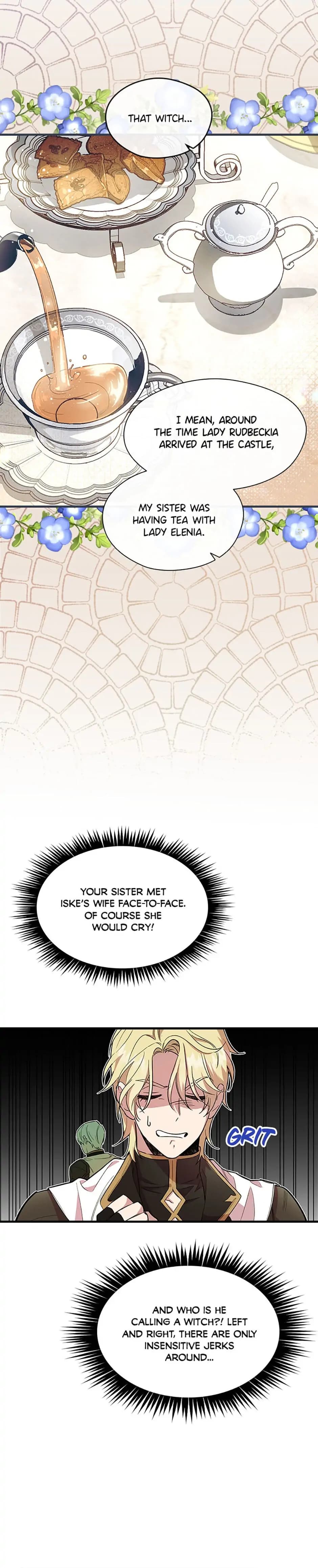 Page https://readmanhwaverse.com/images/how-to-get-my-husband-on-my-side/chapter-4/25.webp