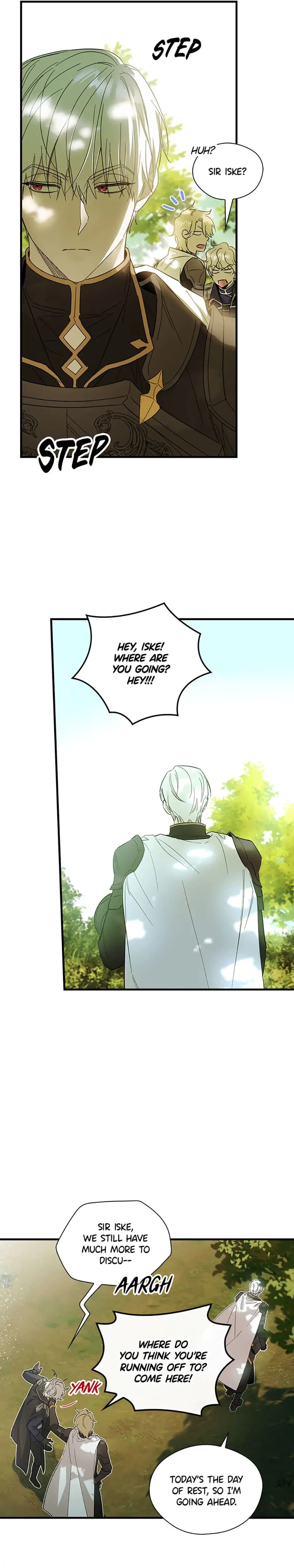 Page https://readmanhwaverse.com/images/how-to-get-my-husband-on-my-side/chapter-4/26.webp