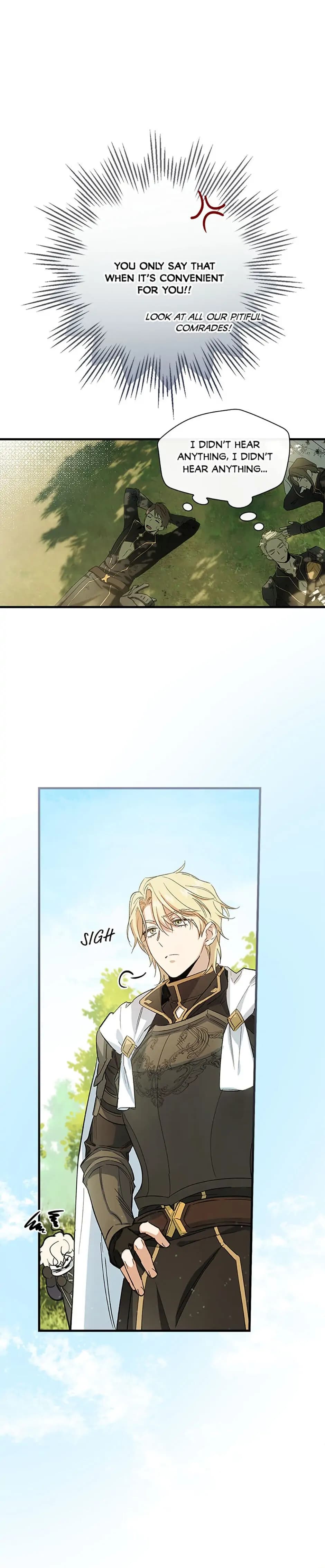 Page https://readmanhwaverse.com/images/how-to-get-my-husband-on-my-side/chapter-4/27.webp