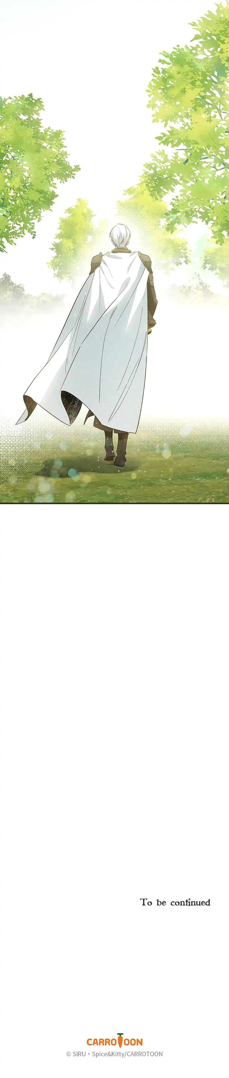Page https://readmanhwaverse.com/images/how-to-get-my-husband-on-my-side/chapter-4/28.webp