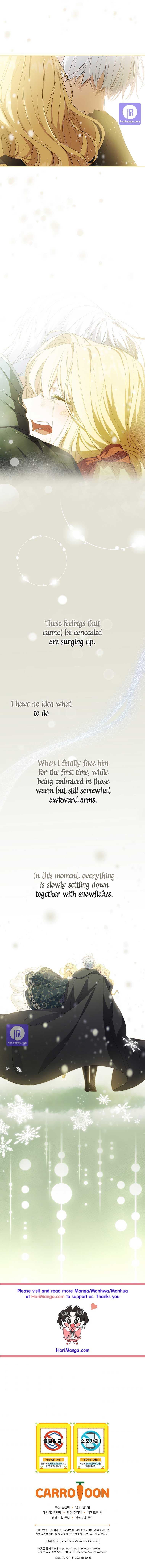 Page https://readmanhwaverse.com/images/how-to-get-my-husband-on-my-side/chapter-40/6.jpg