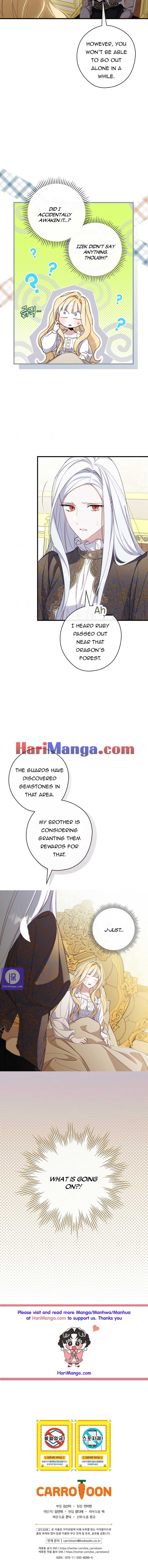 Page https://readmanhwaverse.com/images/how-to-get-my-husband-on-my-side/chapter-41/8.jpg