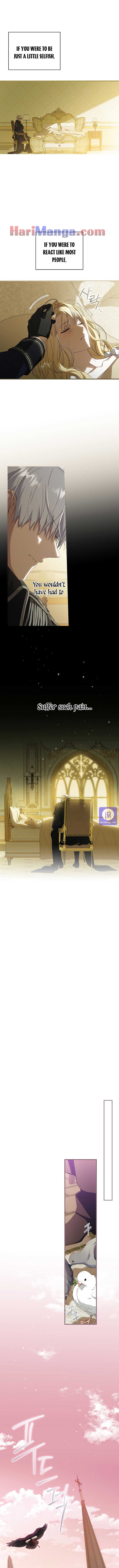 Page https://readmanhwaverse.com/images/how-to-get-my-husband-on-my-side/chapter-43/6.jpg