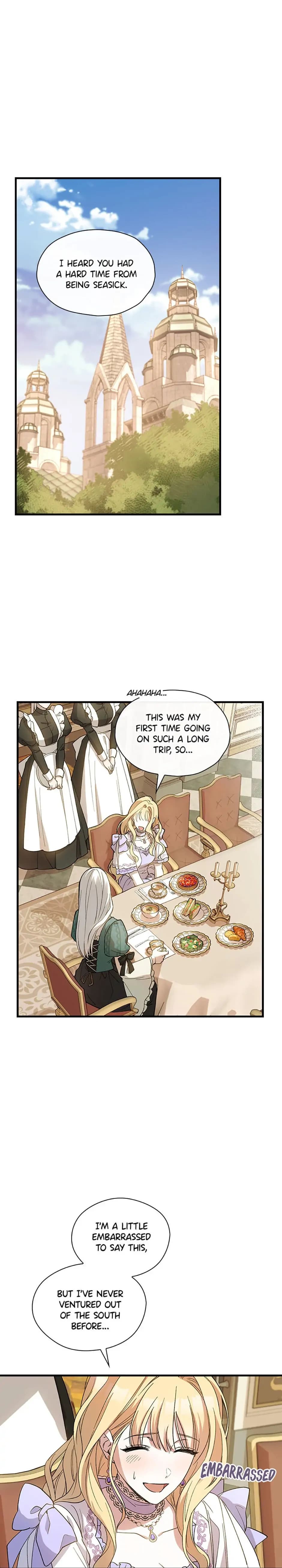 Page https://readmanhwaverse.com/images/how-to-get-my-husband-on-my-side/chapter-5/02.webp
