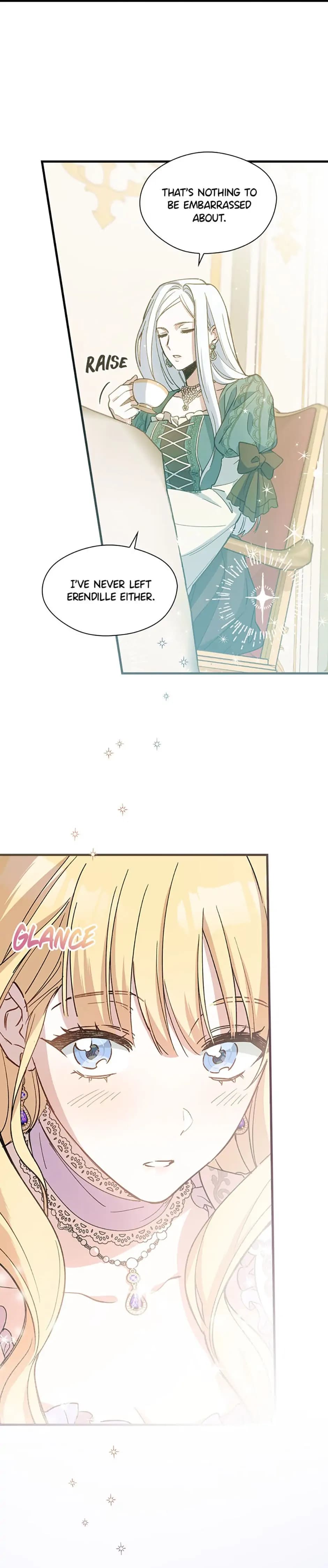 Page https://readmanhwaverse.com/images/how-to-get-my-husband-on-my-side/chapter-5/03.webp