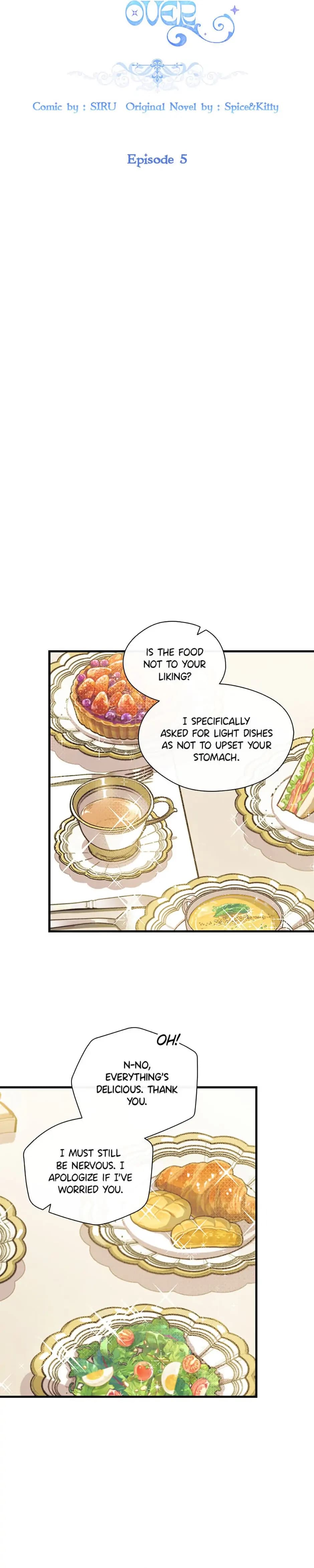 Page https://readmanhwaverse.com/images/how-to-get-my-husband-on-my-side/chapter-5/05.webp