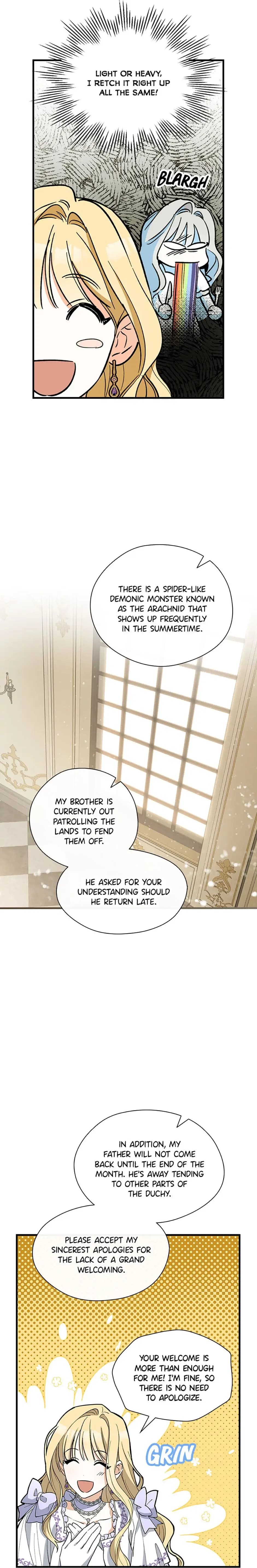 Page https://readmanhwaverse.com/images/how-to-get-my-husband-on-my-side/chapter-5/06.webp