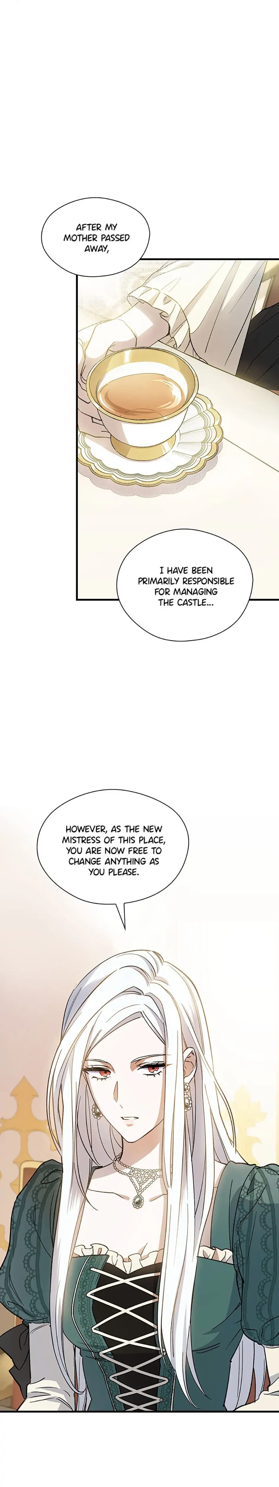 Page https://readmanhwaverse.com/images/how-to-get-my-husband-on-my-side/chapter-5/07.webp