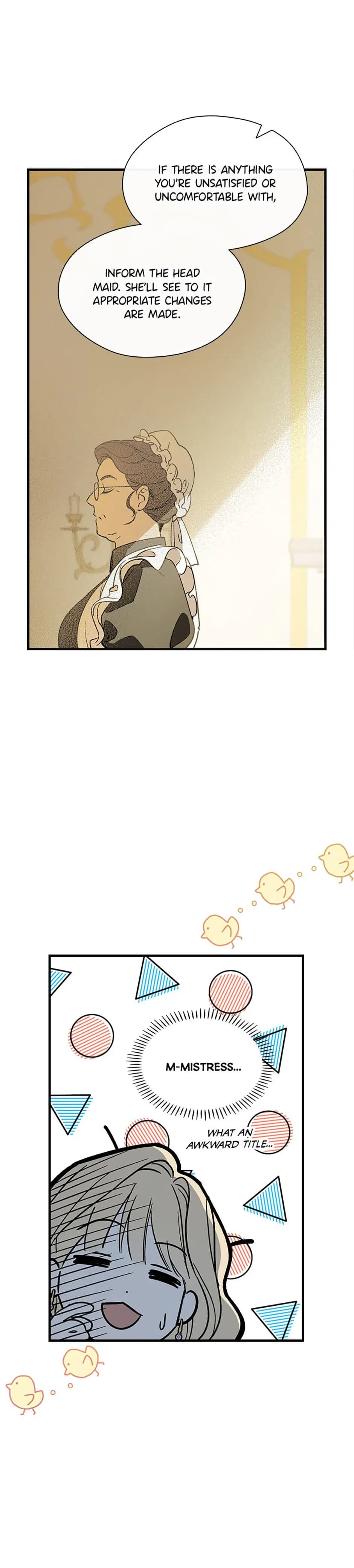 Page https://readmanhwaverse.com/images/how-to-get-my-husband-on-my-side/chapter-5/08.webp