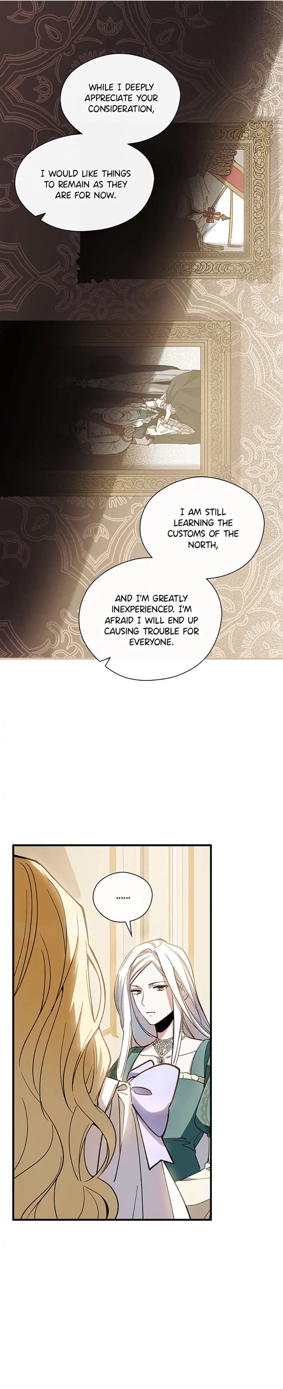 Page https://readmanhwaverse.com/images/how-to-get-my-husband-on-my-side/chapter-5/09.webp