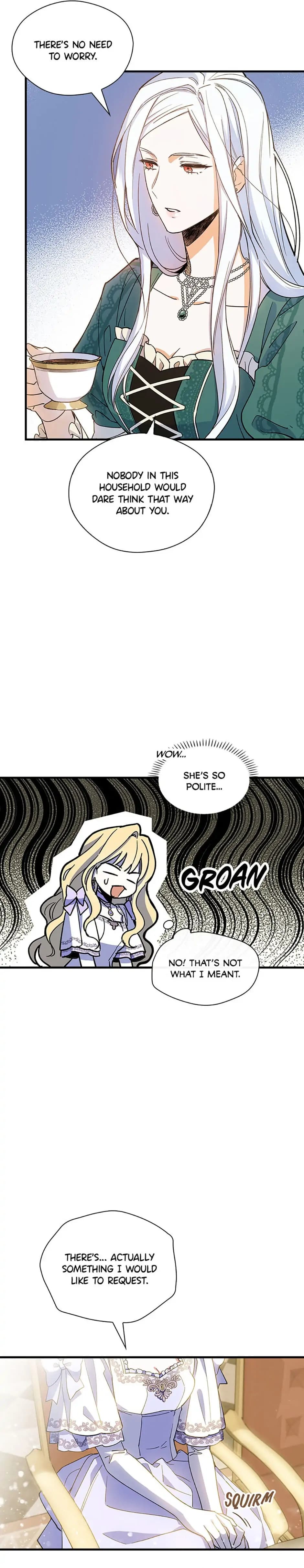 Page https://readmanhwaverse.com/images/how-to-get-my-husband-on-my-side/chapter-5/10.webp