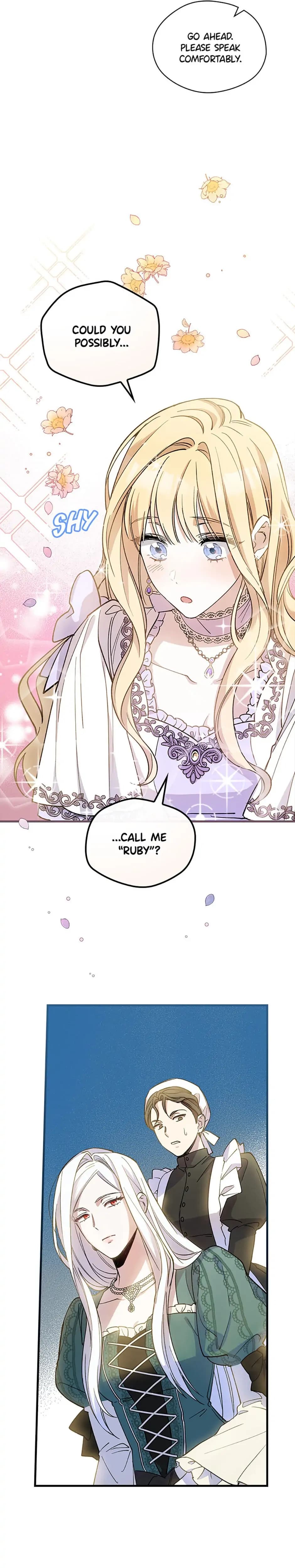 Page https://readmanhwaverse.com/images/how-to-get-my-husband-on-my-side/chapter-5/11.webp