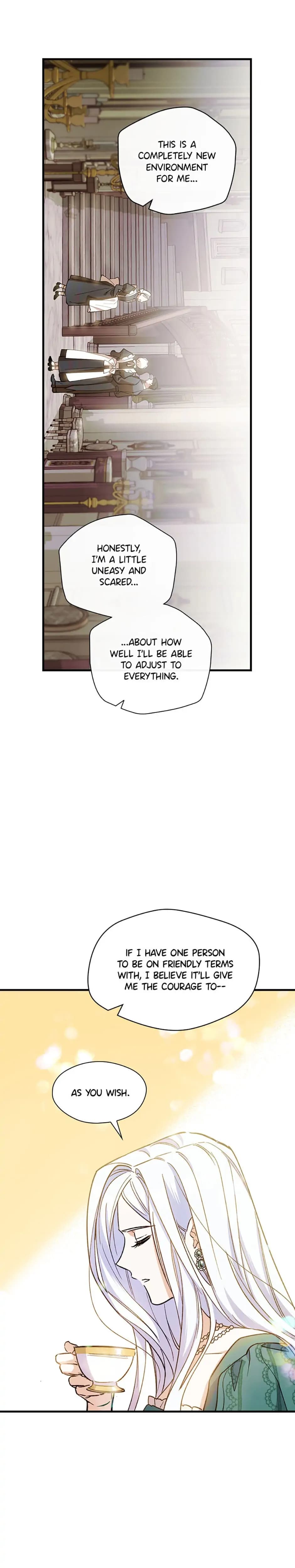 Page https://readmanhwaverse.com/images/how-to-get-my-husband-on-my-side/chapter-5/12.webp
