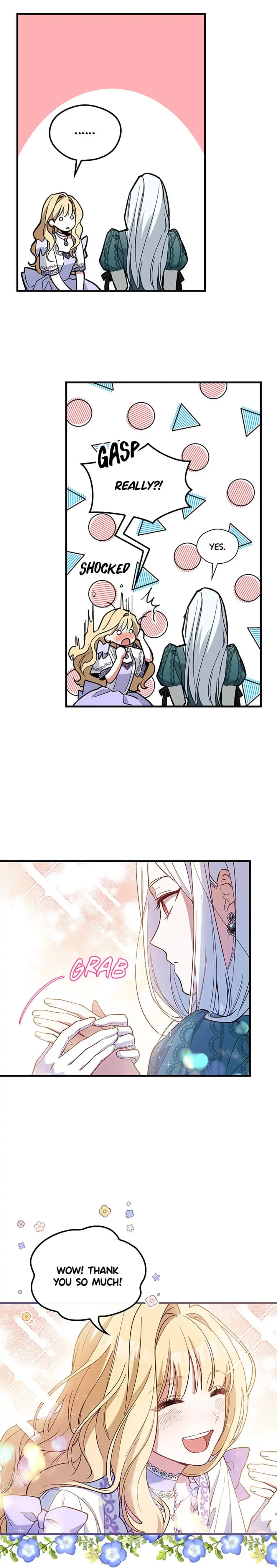 Page https://readmanhwaverse.com/images/how-to-get-my-husband-on-my-side/chapter-5/13.webp