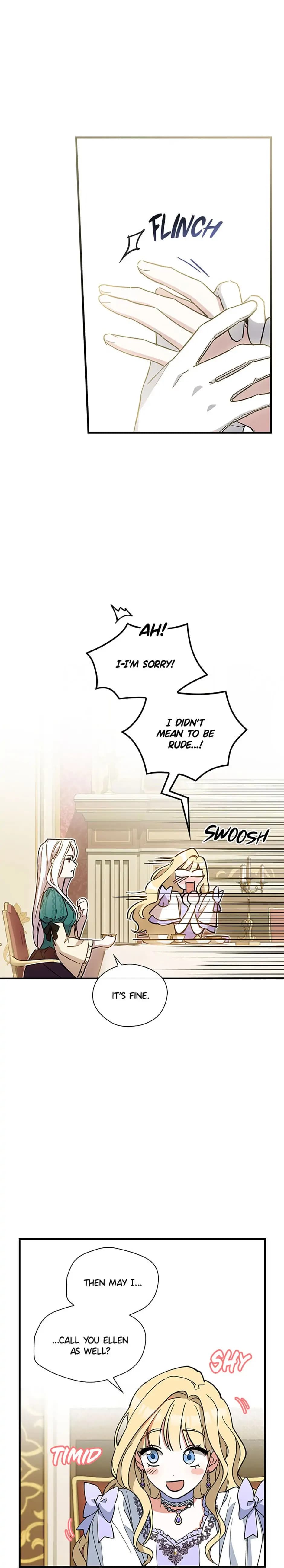 Page https://readmanhwaverse.com/images/how-to-get-my-husband-on-my-side/chapter-5/14.webp