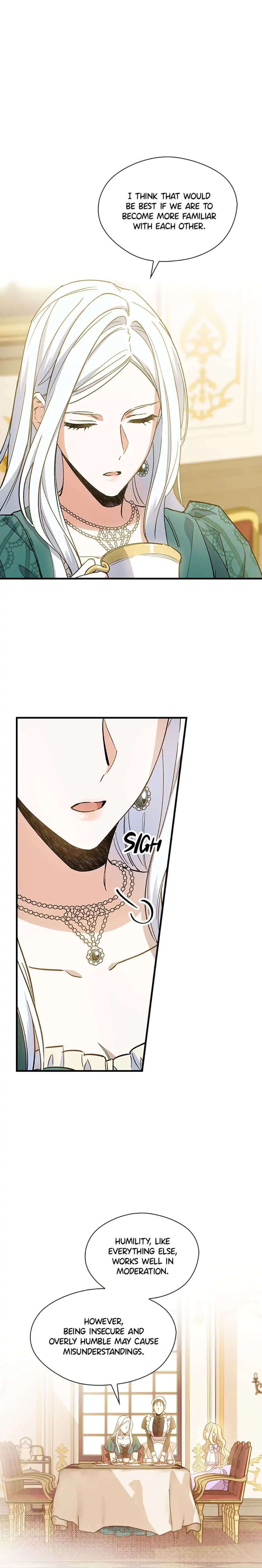 Page https://readmanhwaverse.com/images/how-to-get-my-husband-on-my-side/chapter-5/15.webp