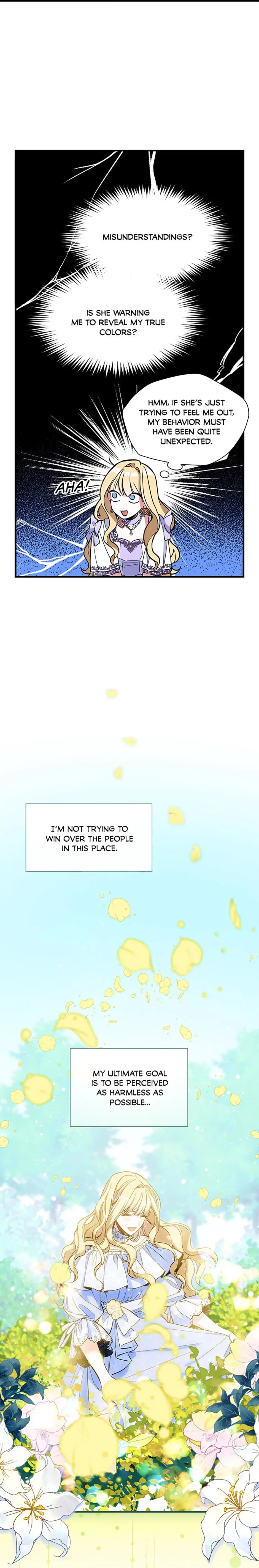 Page https://readmanhwaverse.com/images/how-to-get-my-husband-on-my-side/chapter-5/16.webp