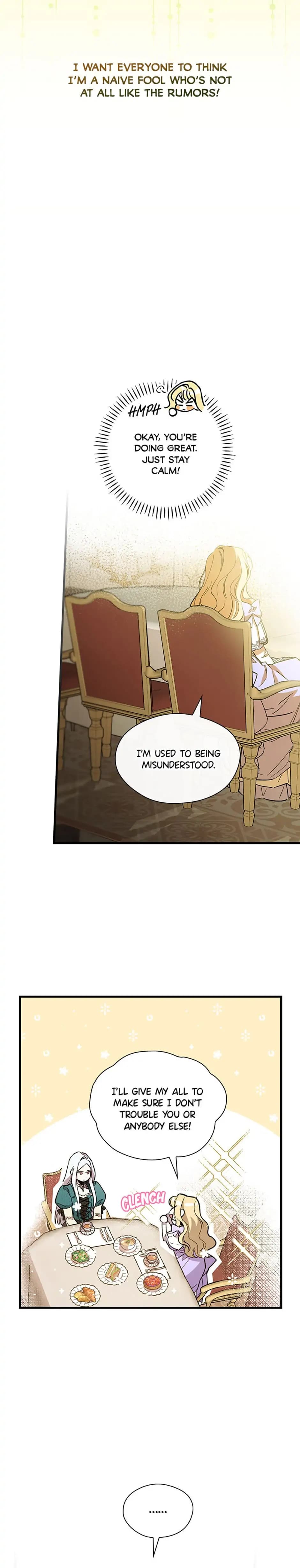 Page https://readmanhwaverse.com/images/how-to-get-my-husband-on-my-side/chapter-5/17.webp