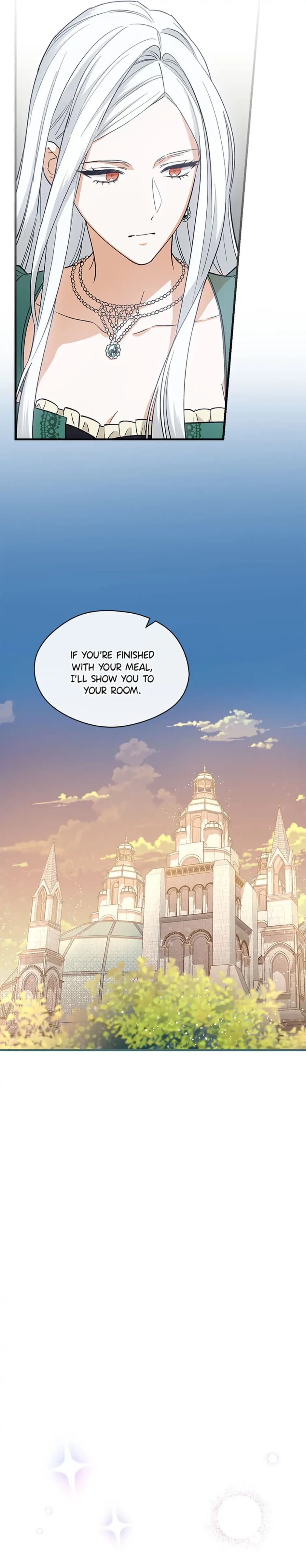 Page https://readmanhwaverse.com/images/how-to-get-my-husband-on-my-side/chapter-5/18.webp