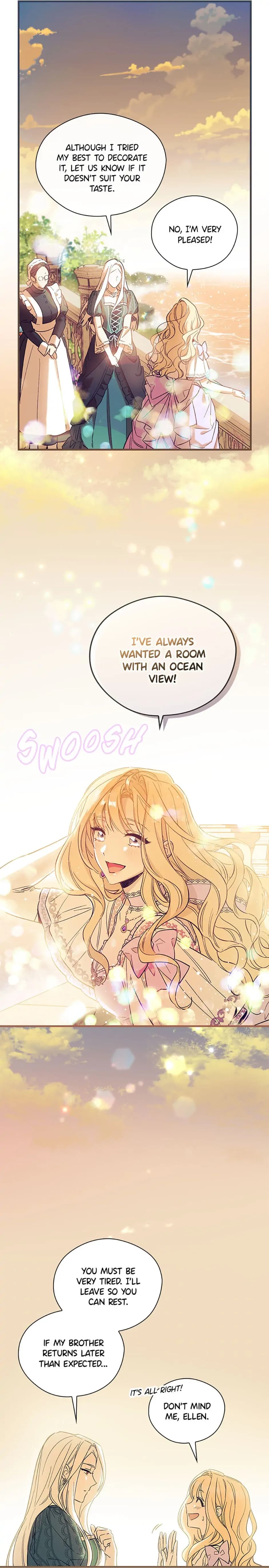 Page https://readmanhwaverse.com/images/how-to-get-my-husband-on-my-side/chapter-5/20.webp