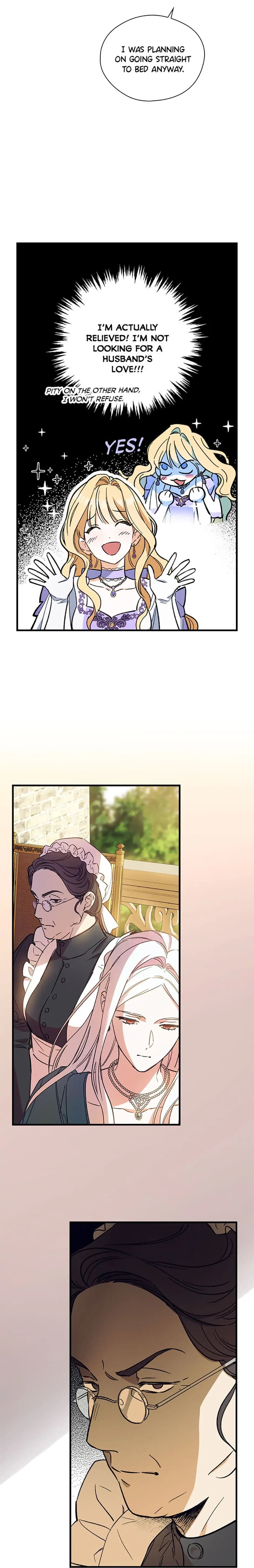 Page https://readmanhwaverse.com/images/how-to-get-my-husband-on-my-side/chapter-5/21.webp