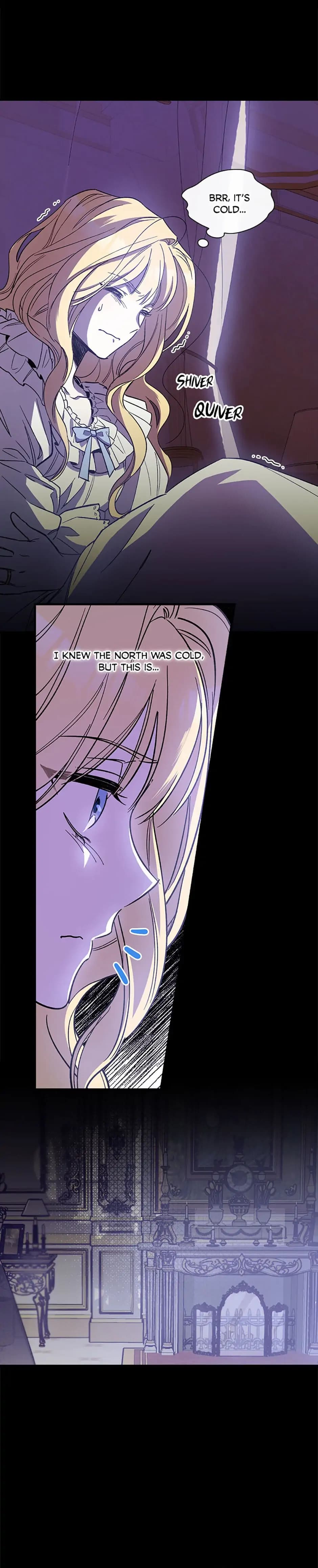 Page https://readmanhwaverse.com/images/how-to-get-my-husband-on-my-side/chapter-5/23.webp