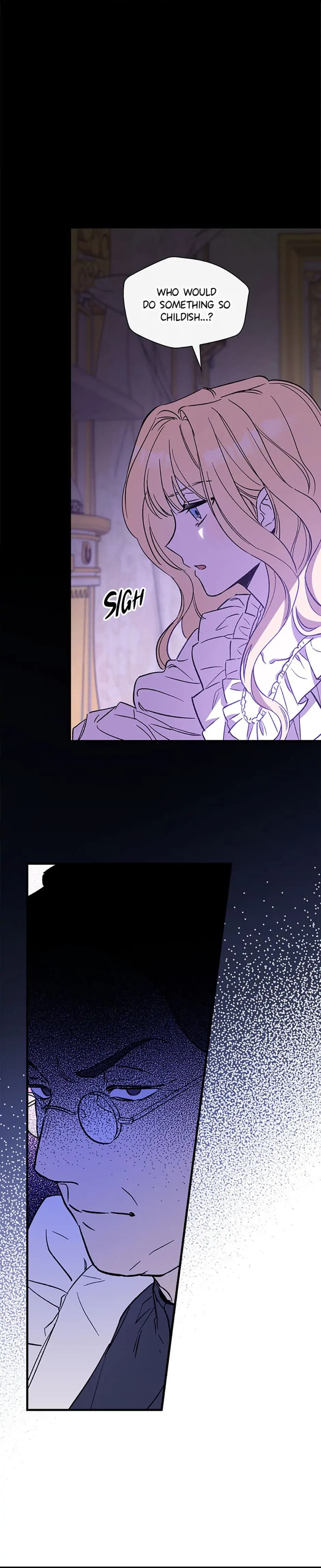 Page https://readmanhwaverse.com/images/how-to-get-my-husband-on-my-side/chapter-5/25.webp
