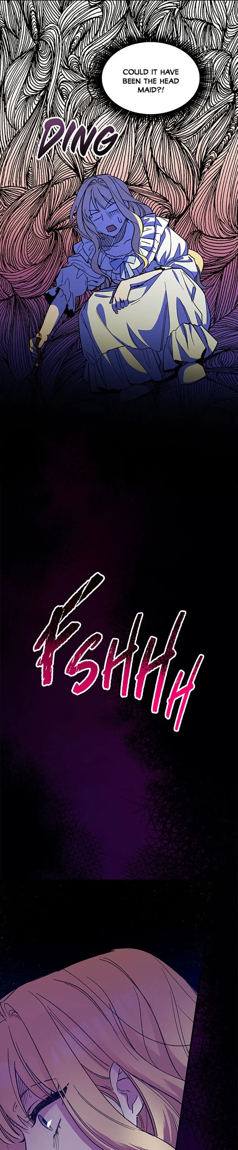 Page https://readmanhwaverse.com/images/how-to-get-my-husband-on-my-side/chapter-5/26.webp