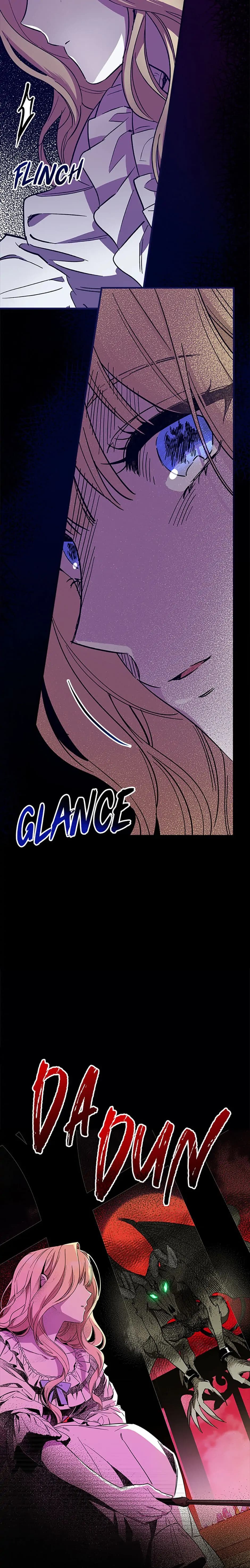 Page https://readmanhwaverse.com/images/how-to-get-my-husband-on-my-side/chapter-5/27.webp