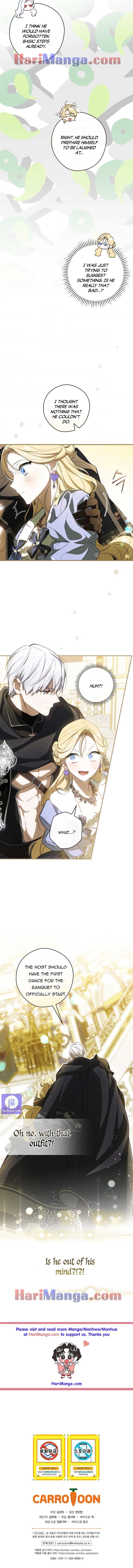 Page https://readmanhwaverse.com/images/how-to-get-my-husband-on-my-side/chapter-50/7.jpg