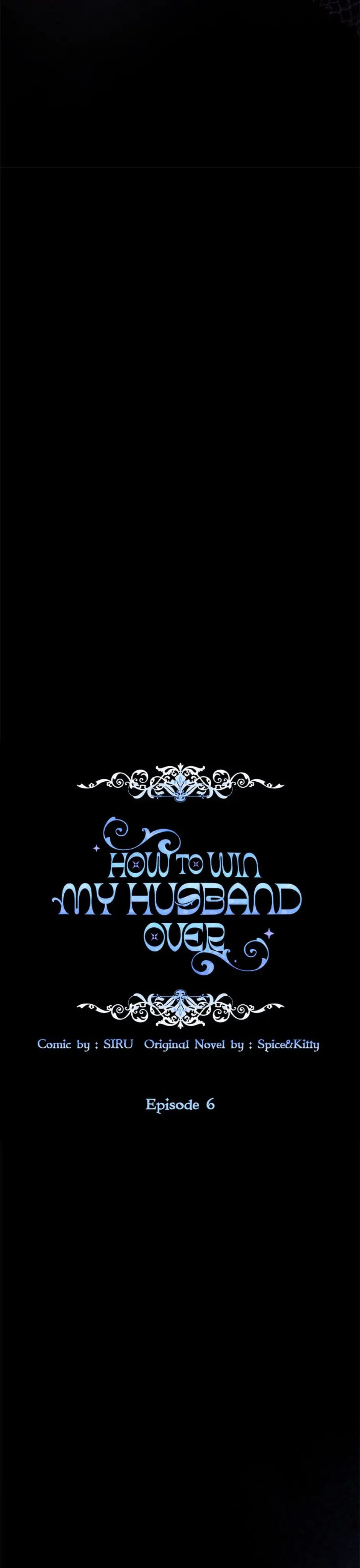 Page https://readmanhwaverse.com/images/how-to-get-my-husband-on-my-side/chapter-6/04.webp