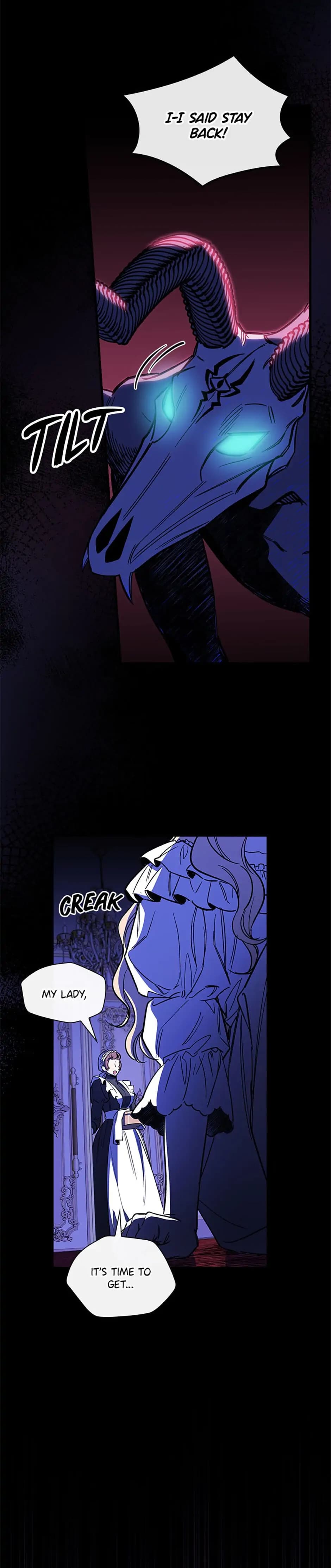 Page https://readmanhwaverse.com/images/how-to-get-my-husband-on-my-side/chapter-6/05.webp